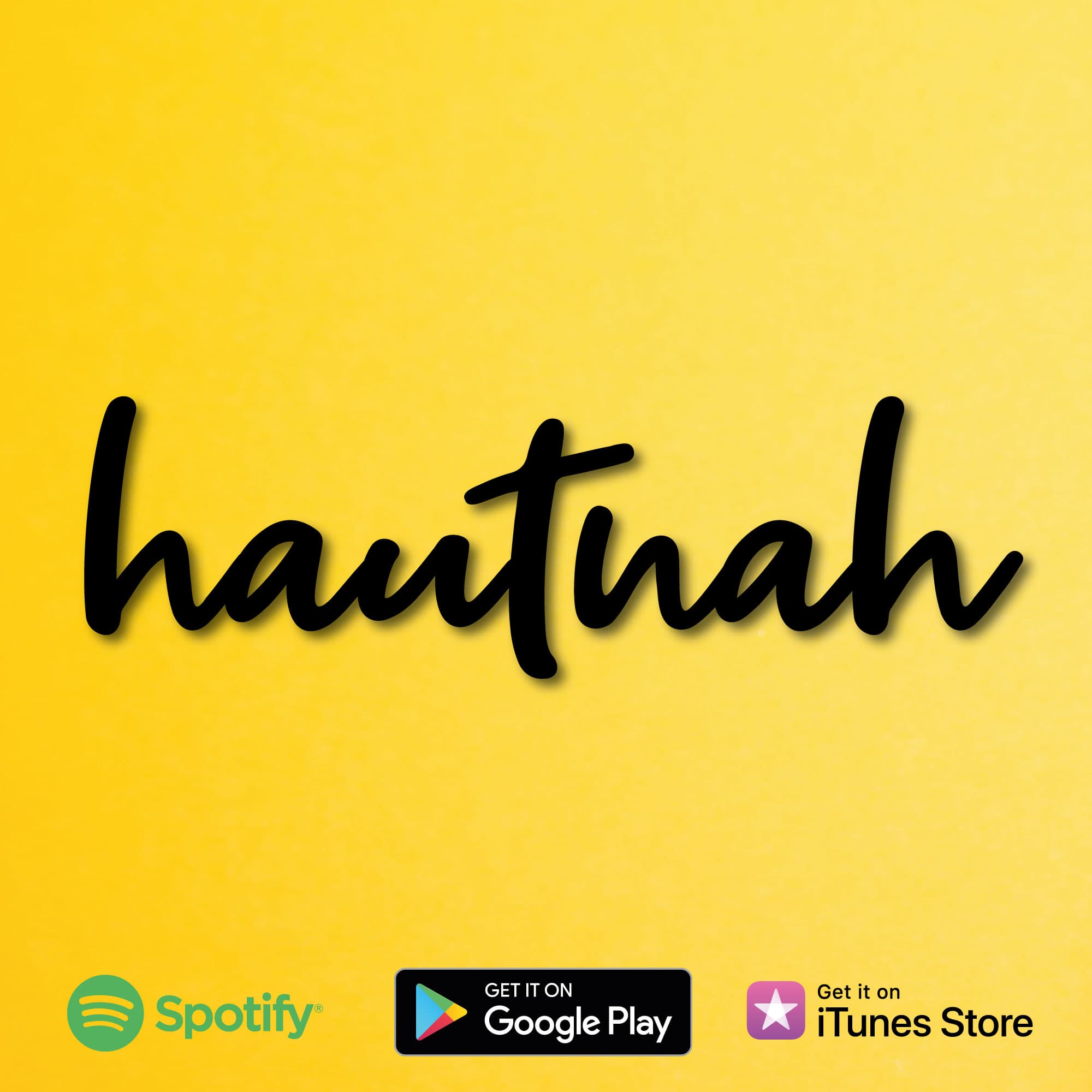 Hautnah