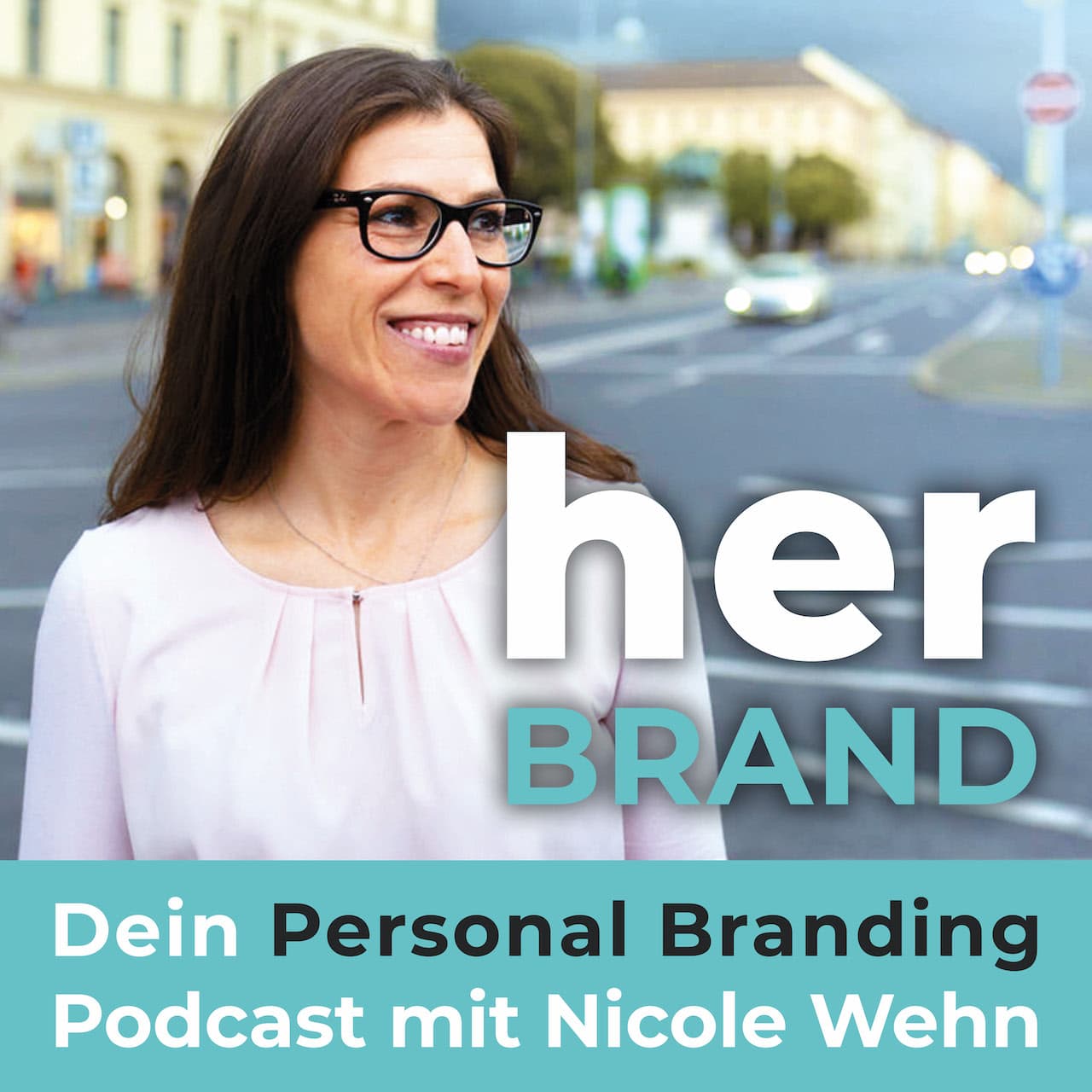 HER Brand