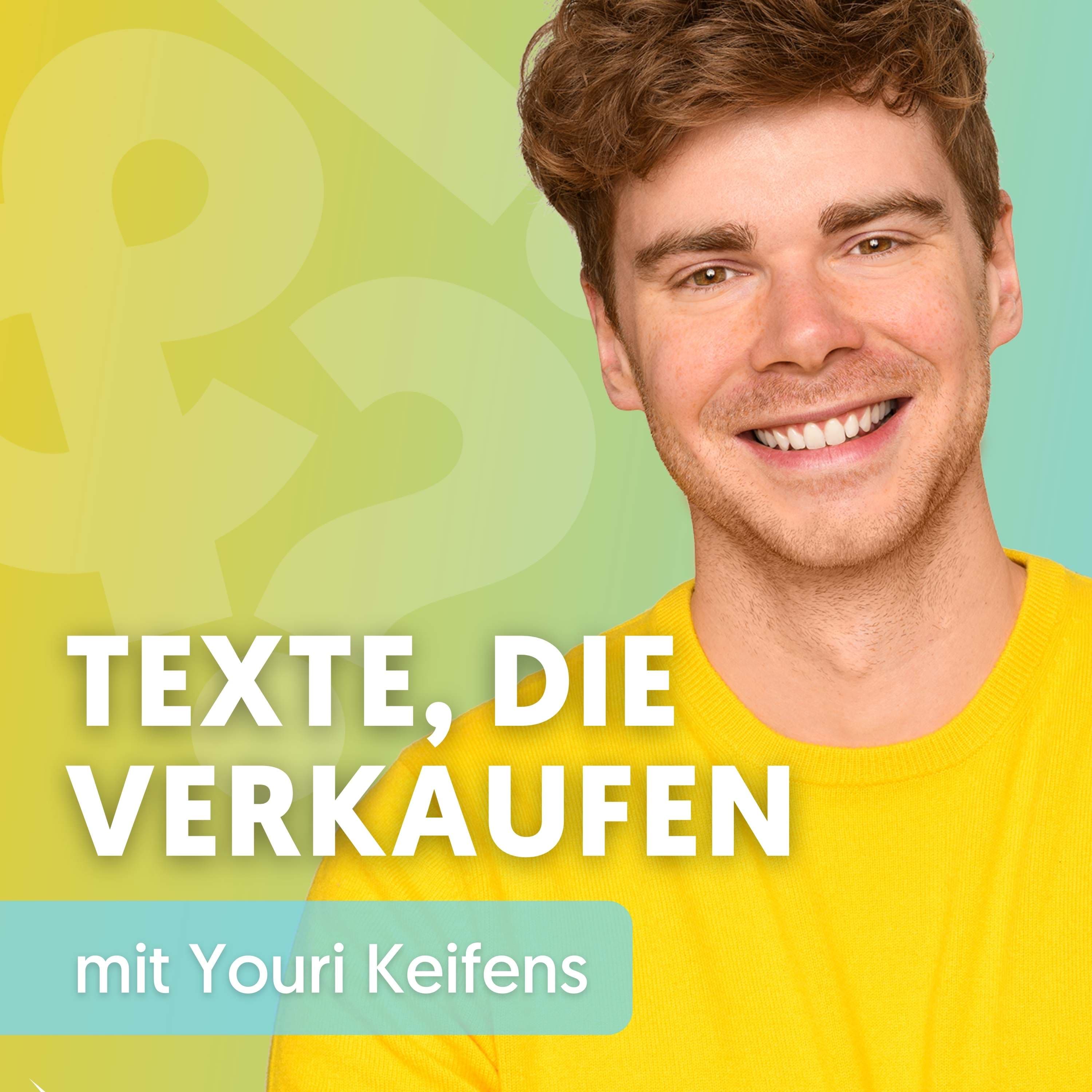 Texte, die verkaufen