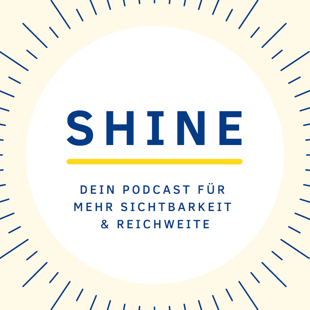 SHINE