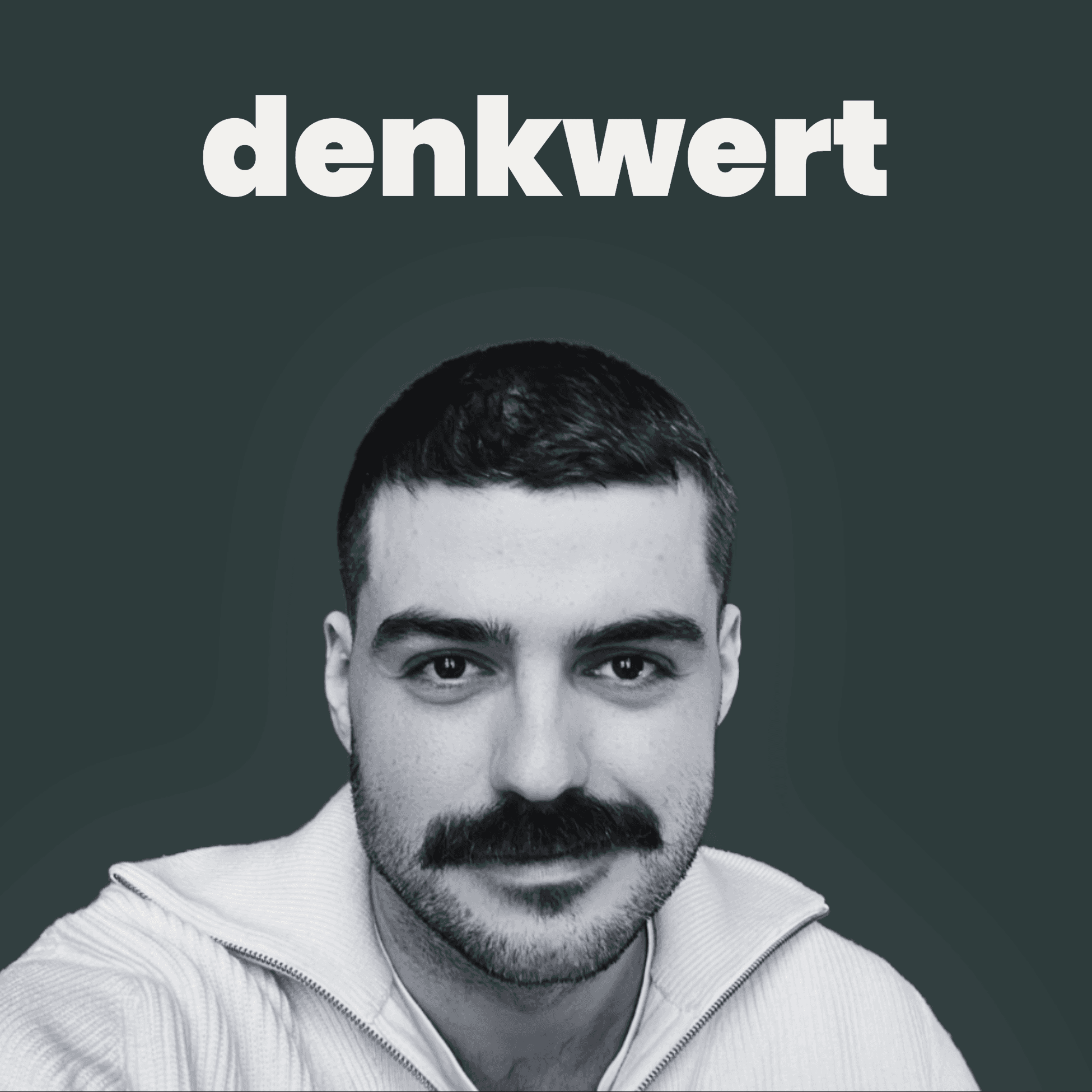 denkwert