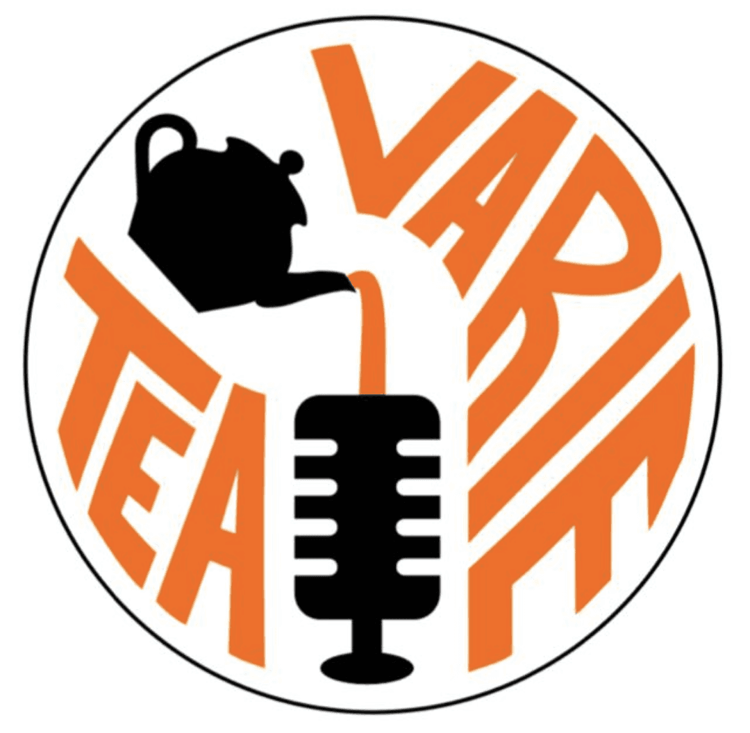 VarieTEA