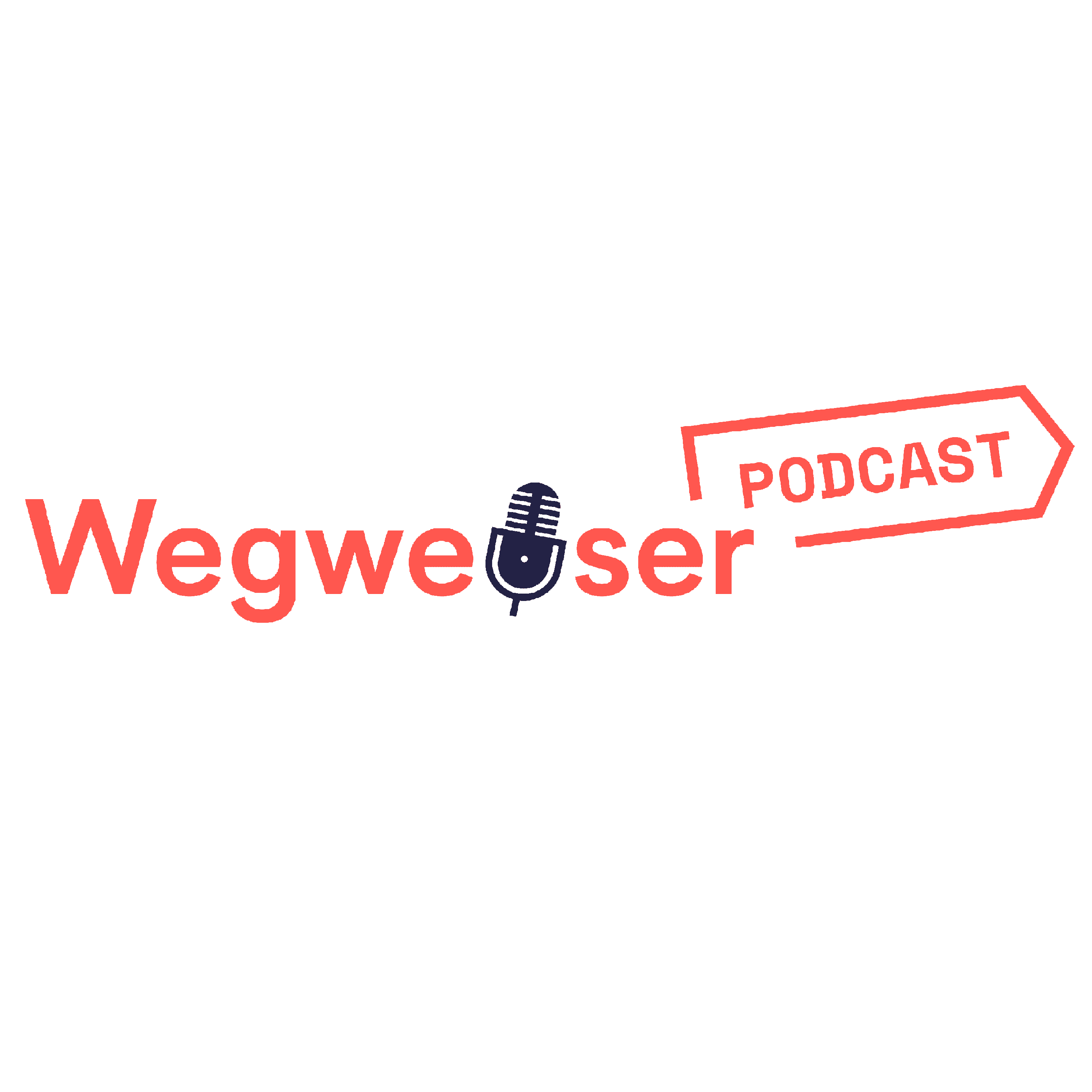 Wegweiser Digitale Schule