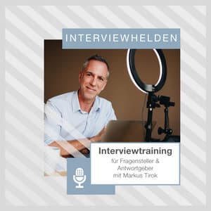 Interviewhelden