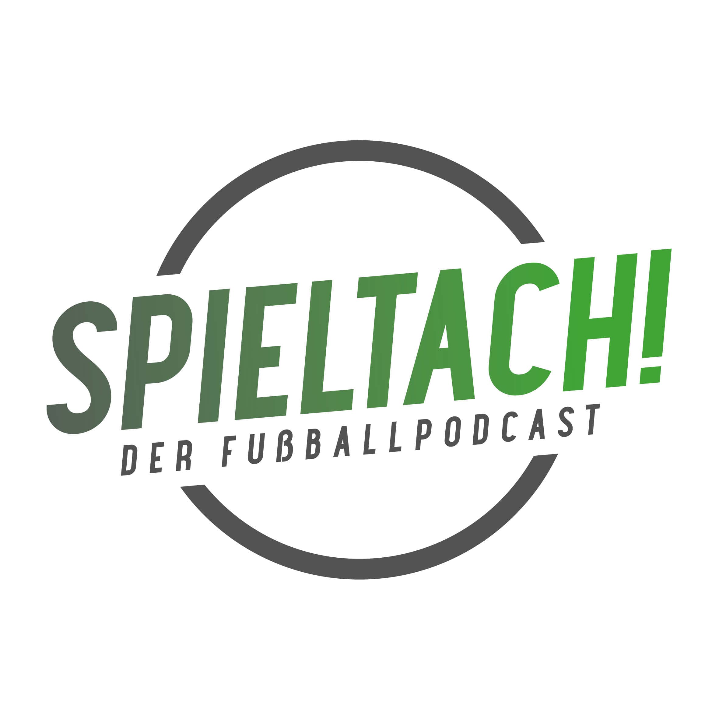 Spieltach
