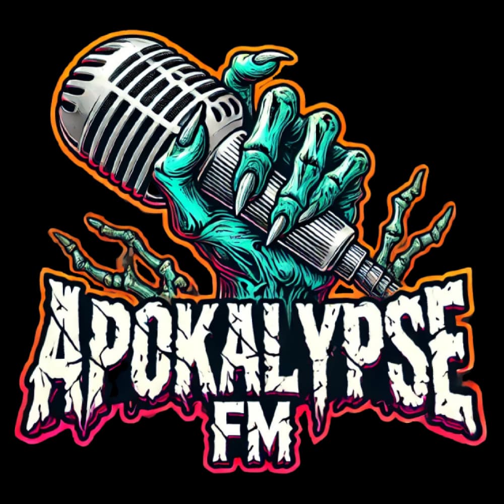 Apokalypse FM