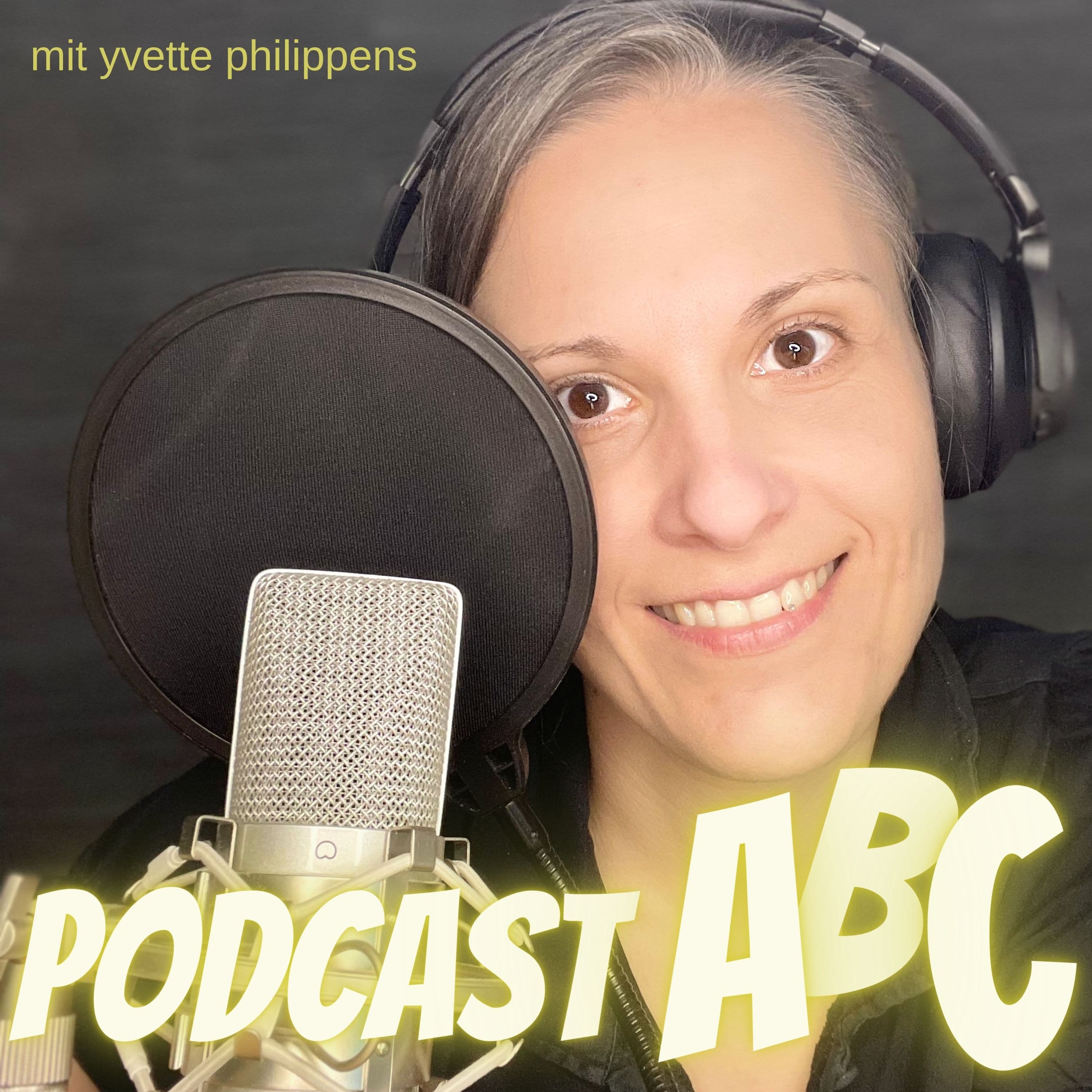 Podcast ABC