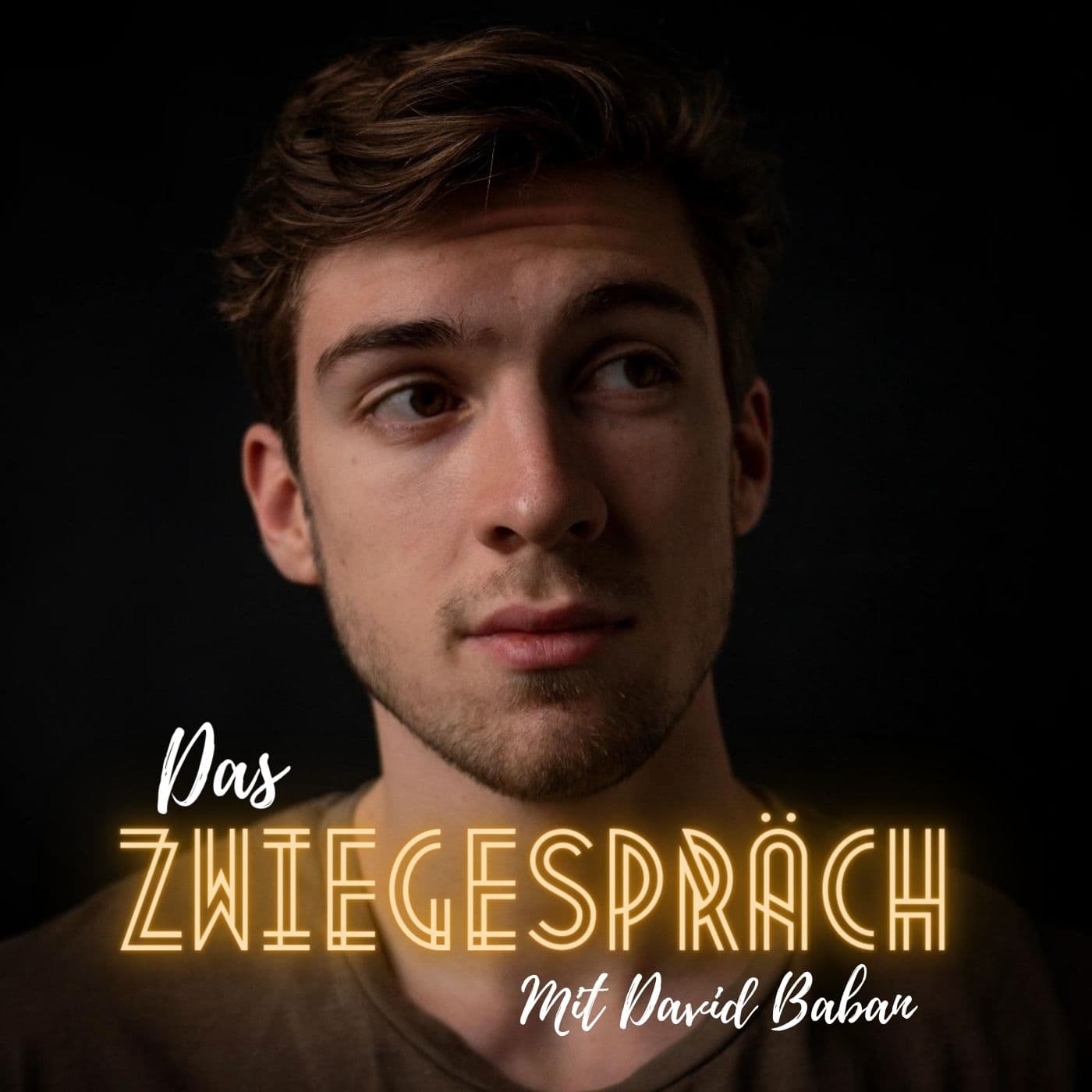 Das Zwiegespräch
