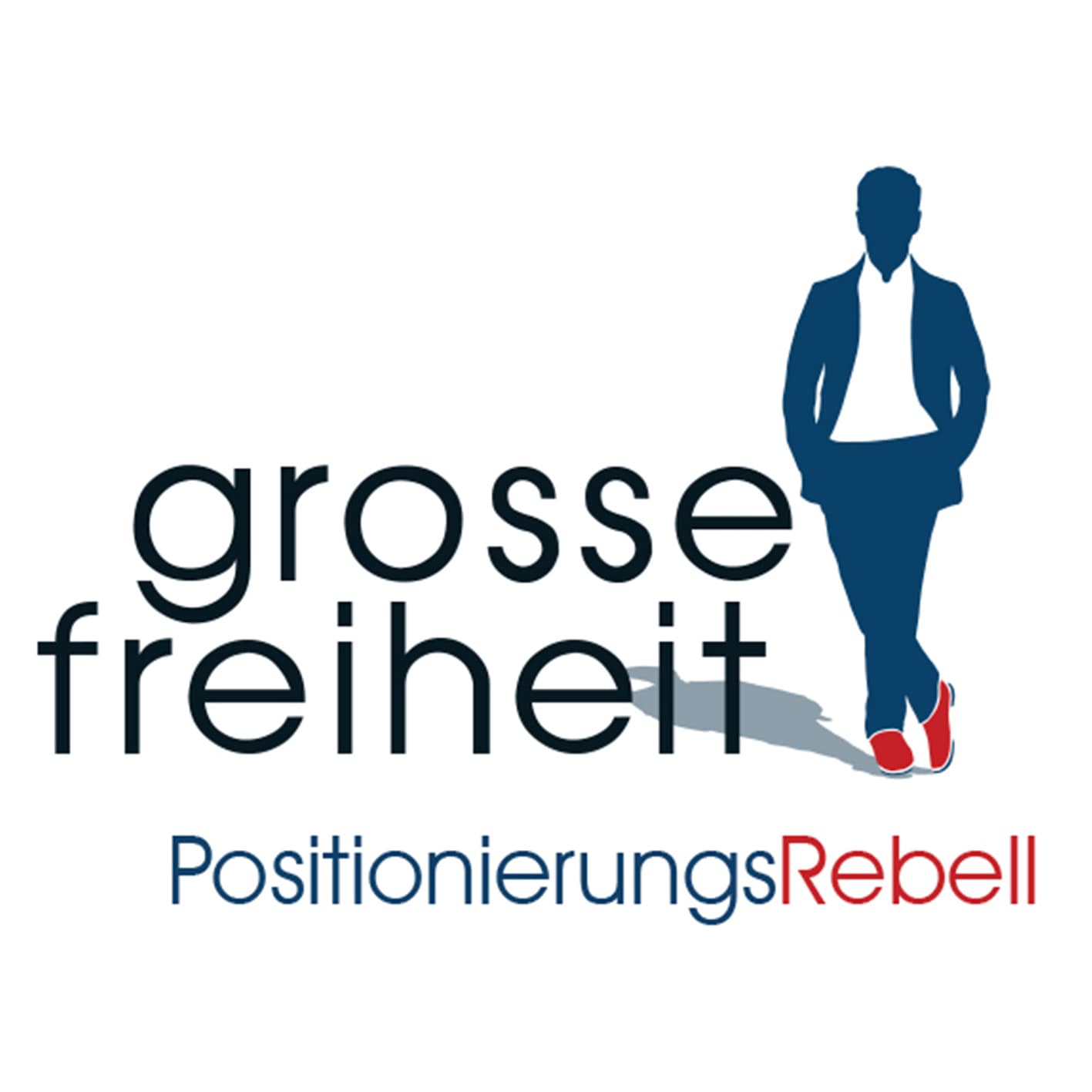 RebellenTalk