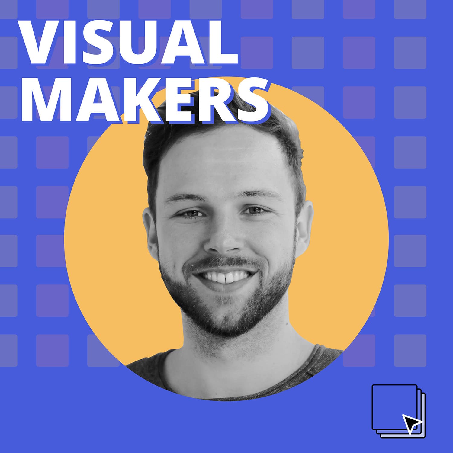 VisualMakers