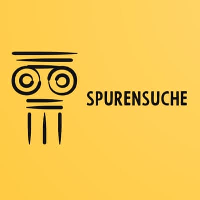 Spurensuche - der History Podcast