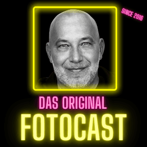 FotoCast - Das Original