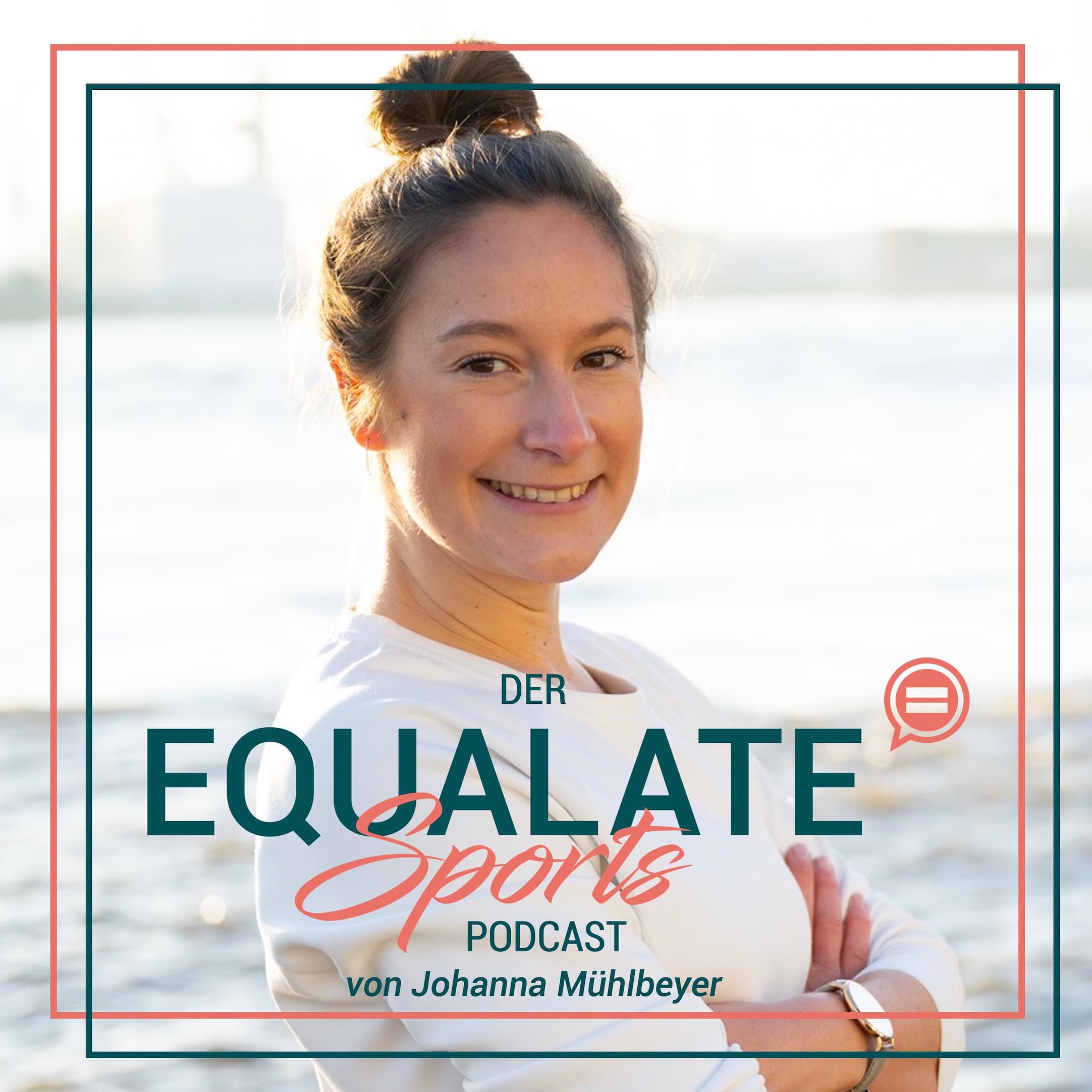 EQUALATE Sports Podcast