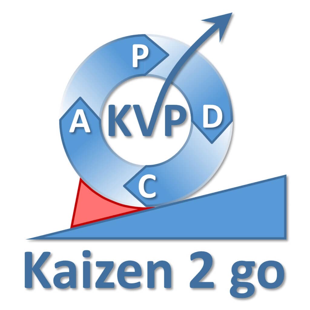Kaizen 2 go
