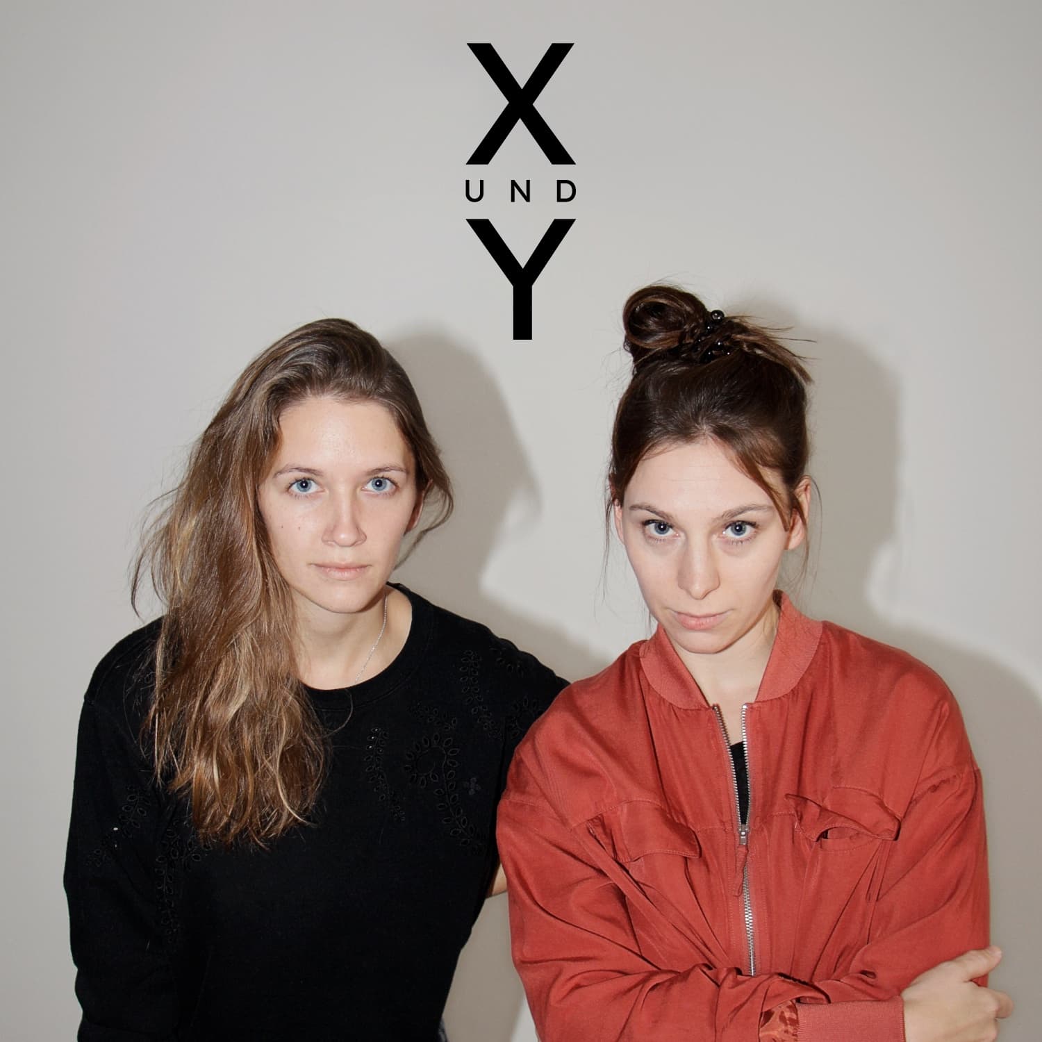 X und Y - Der Podcast über Medien und Feminismus