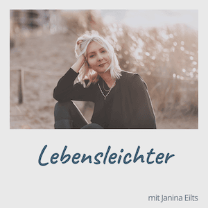 Lebensleichter