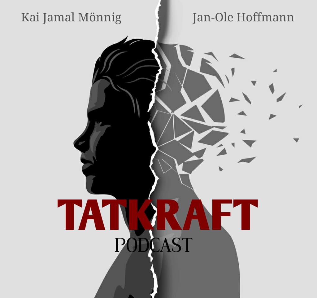 TATKRAFT-Podcast