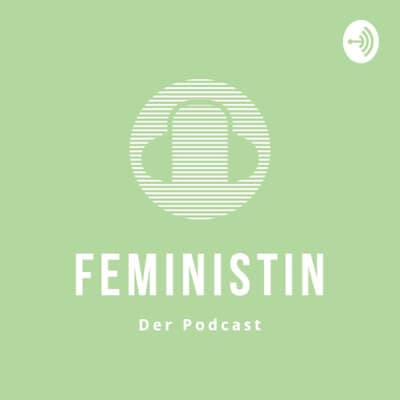 FEMINISTIN