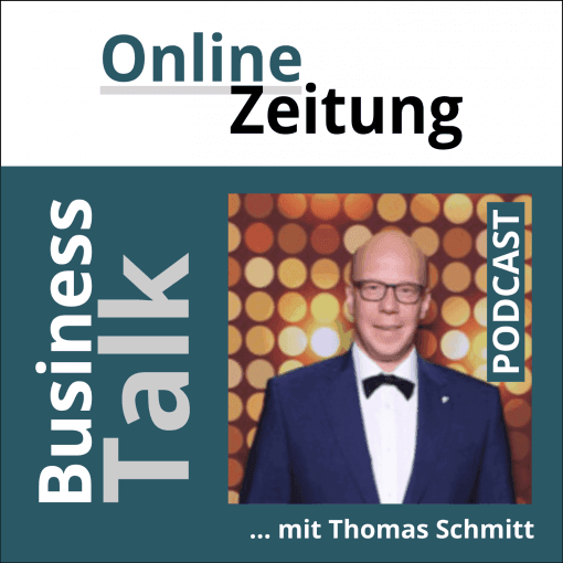 Online-Zeitung.de Podcast