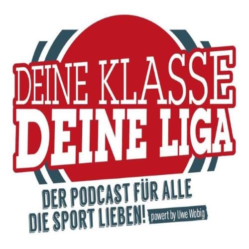 Deine Klasse - Deine Liga