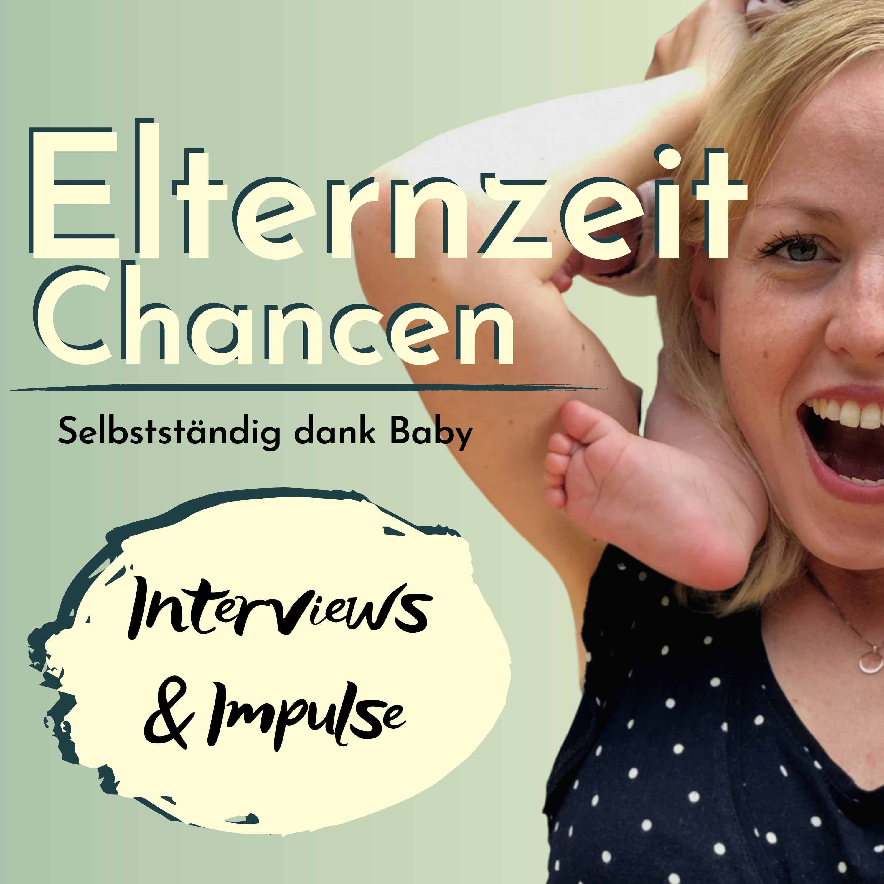 ElternzeitChancen