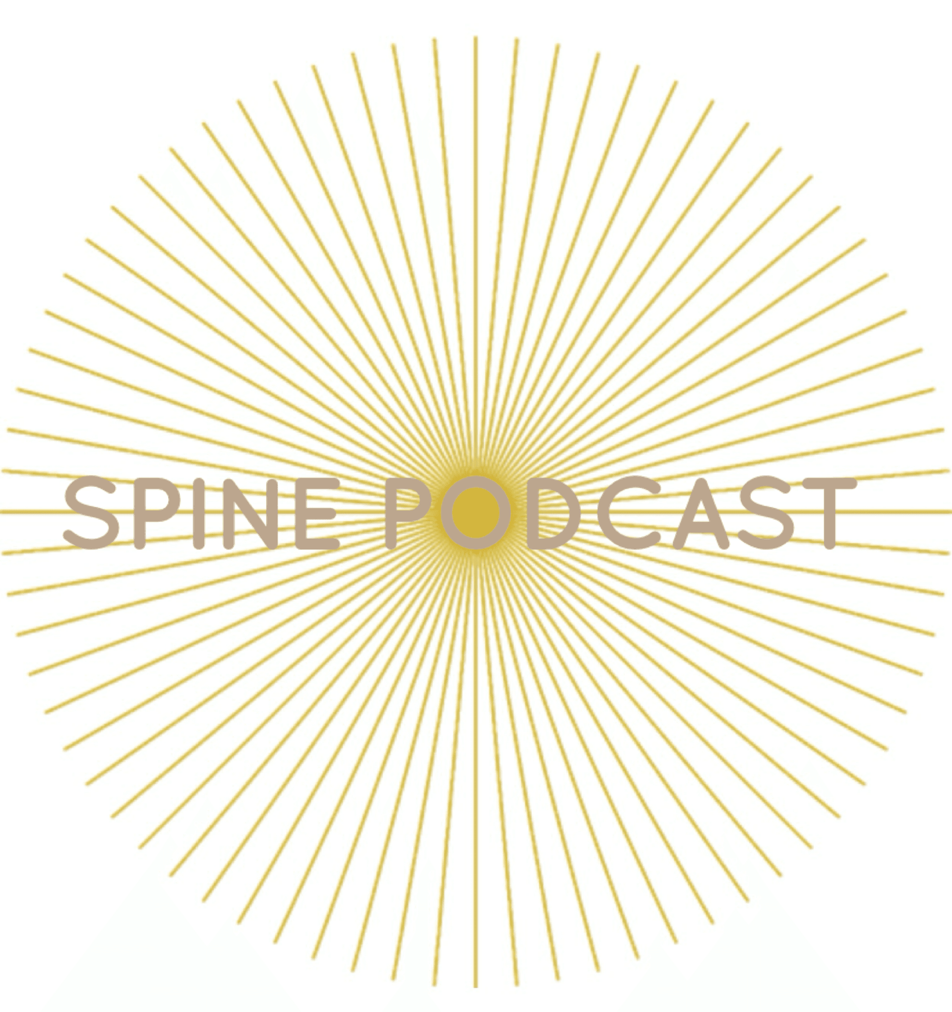 Spine Das Spirituelle Netzwerk