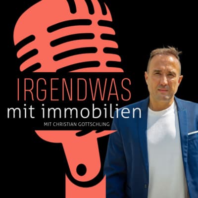 Irgendwas mit Immobilien