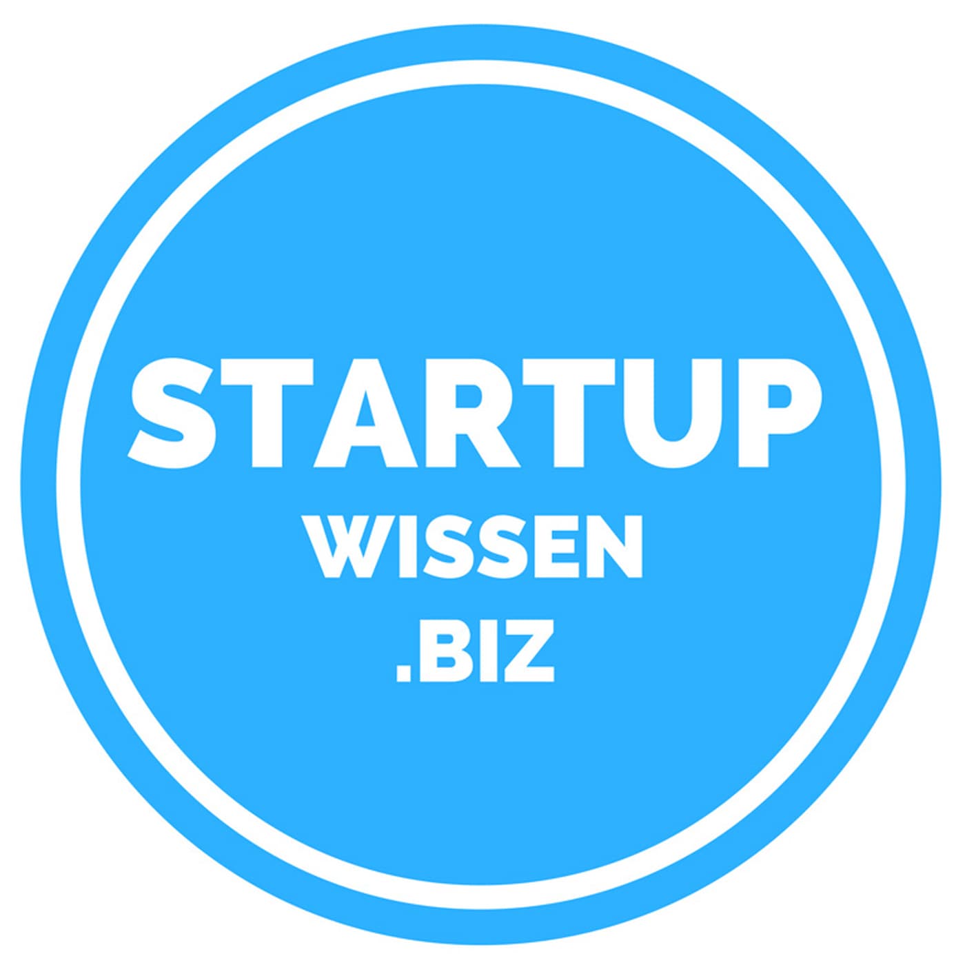 StartUpWissen Podcast