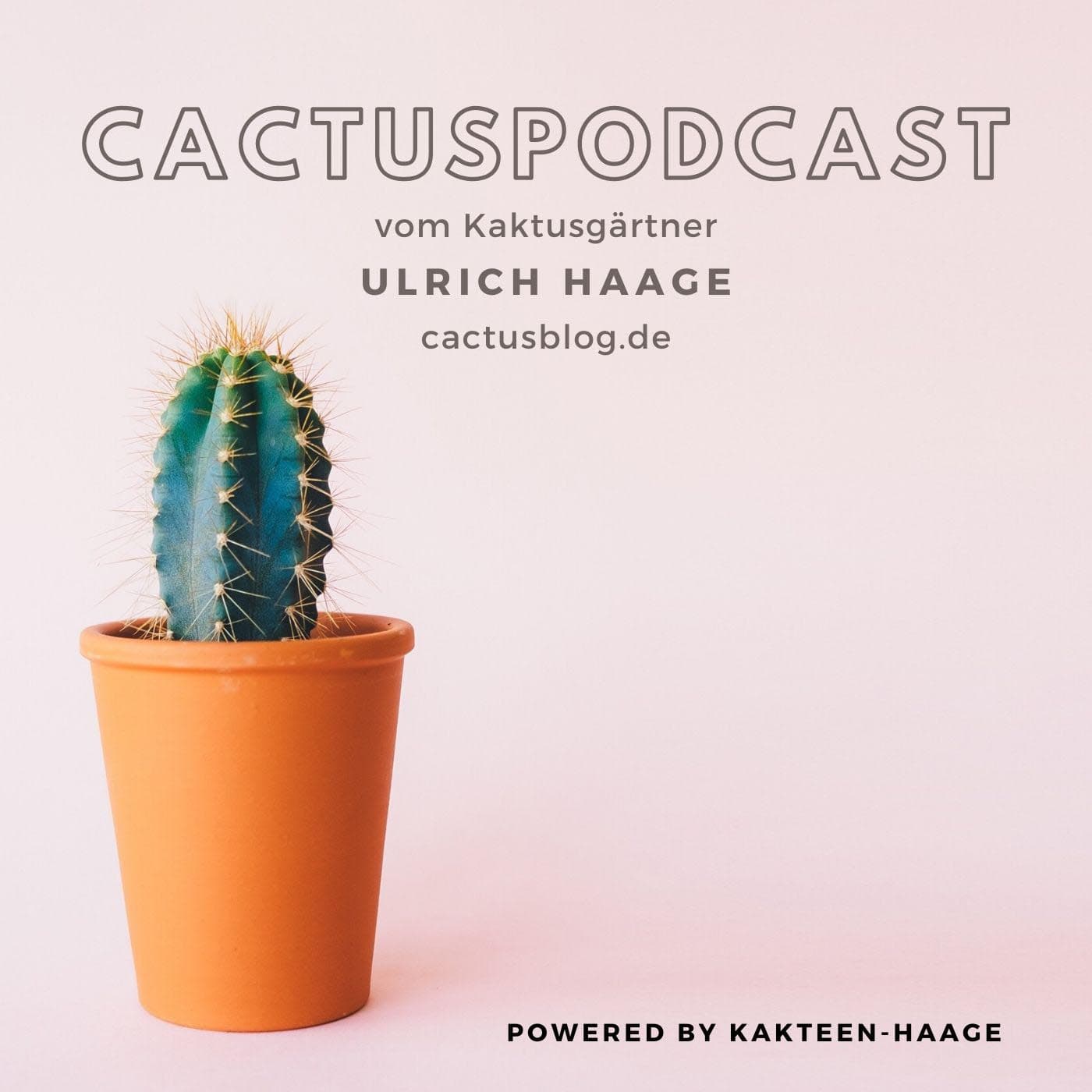 CactusPodcast