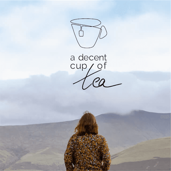 A decent cup of tea – Der Großbritannien Podcast
