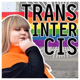 TRANS - INTER - CIS