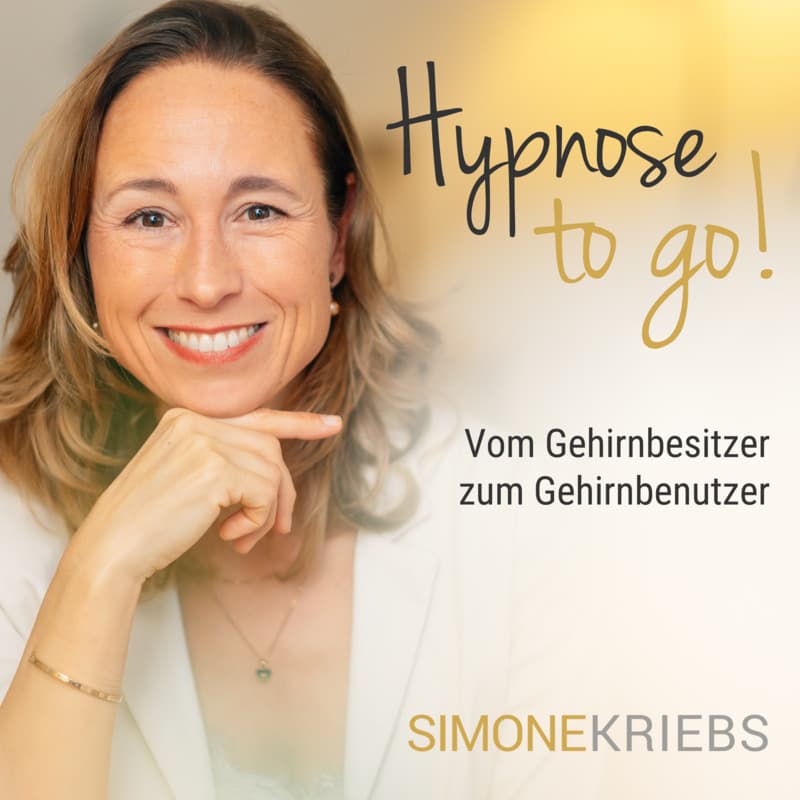 Hypnose to go!