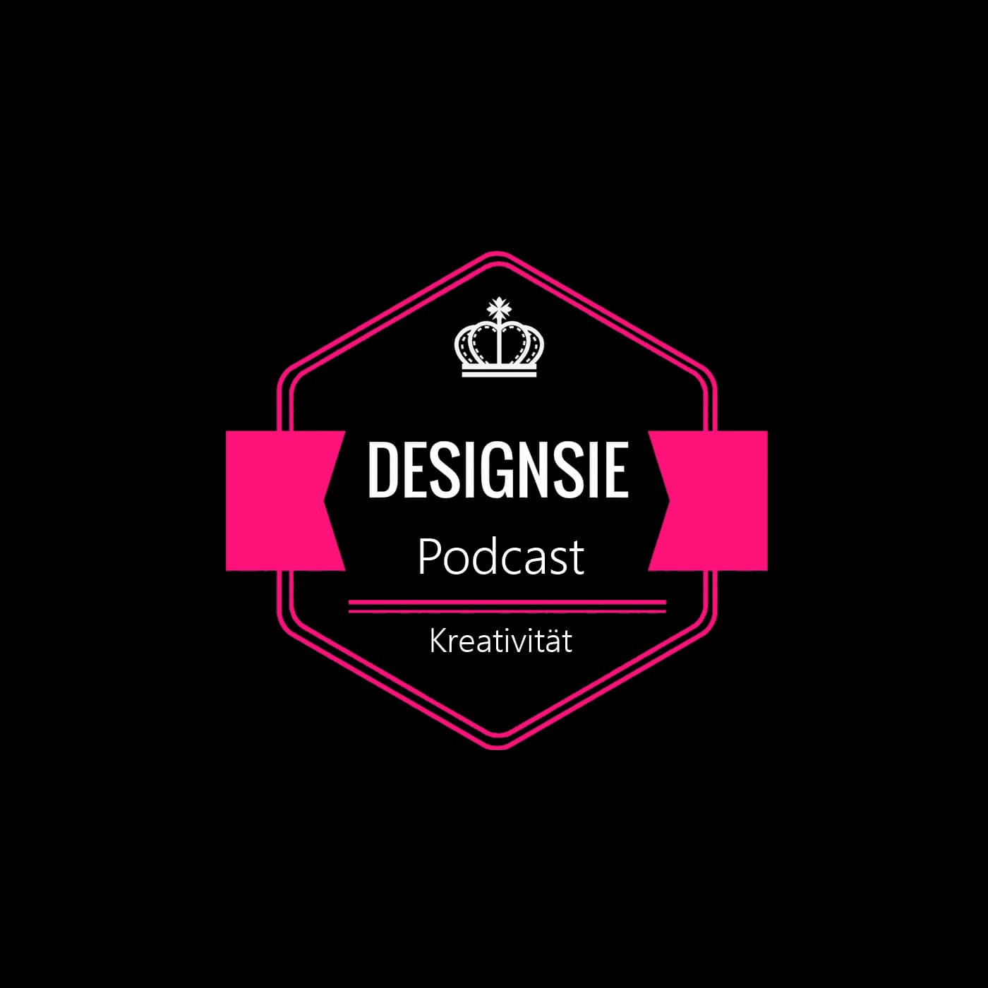DESIGNSIE