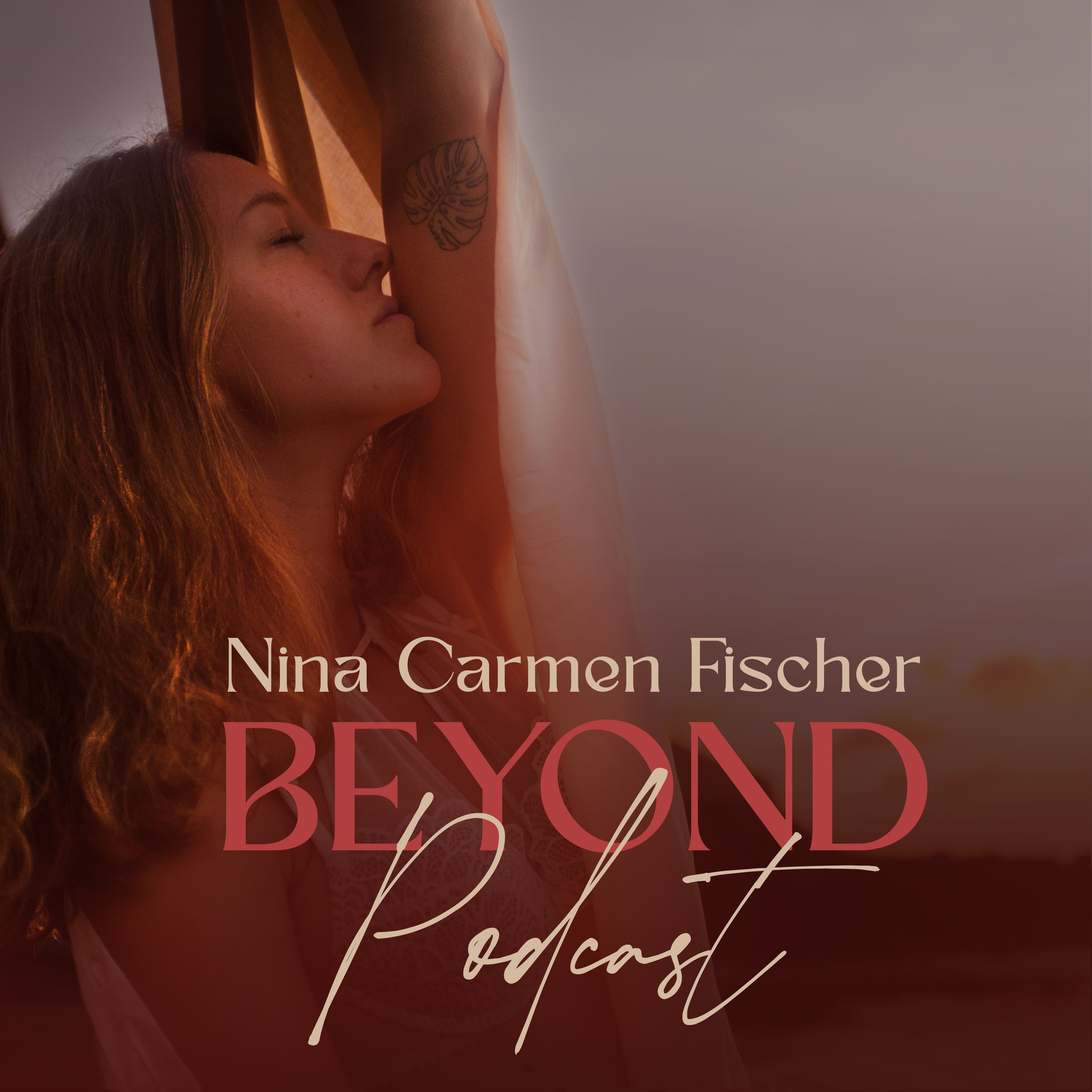 BEYOND Podcast