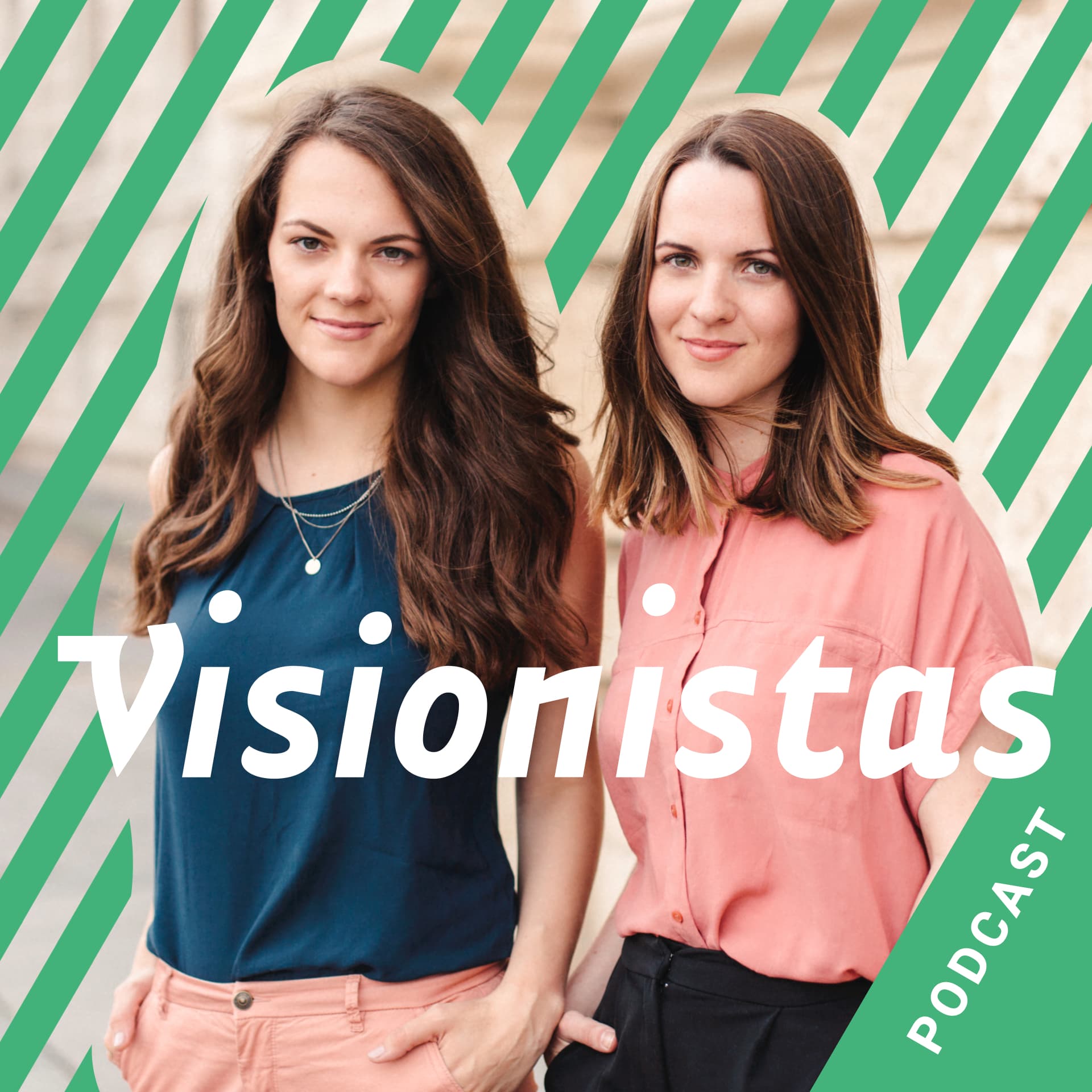 Visionistas