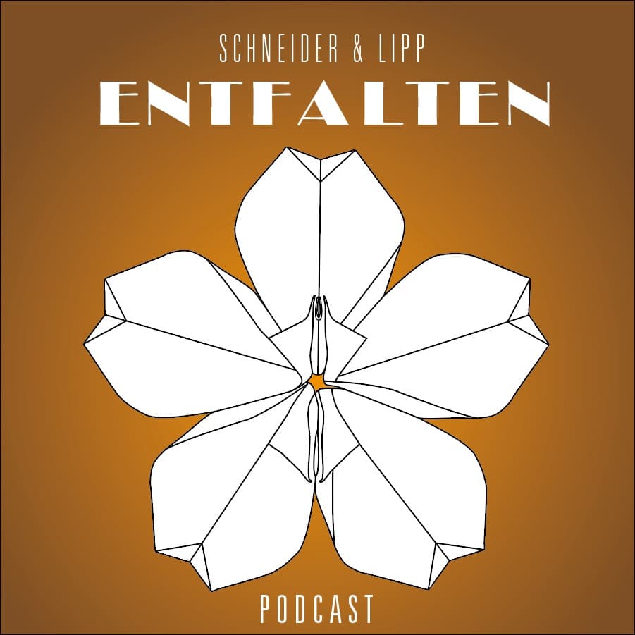 Schneider & Lipp entFalten