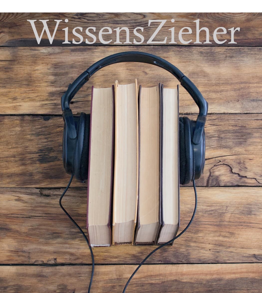 WissensZieher