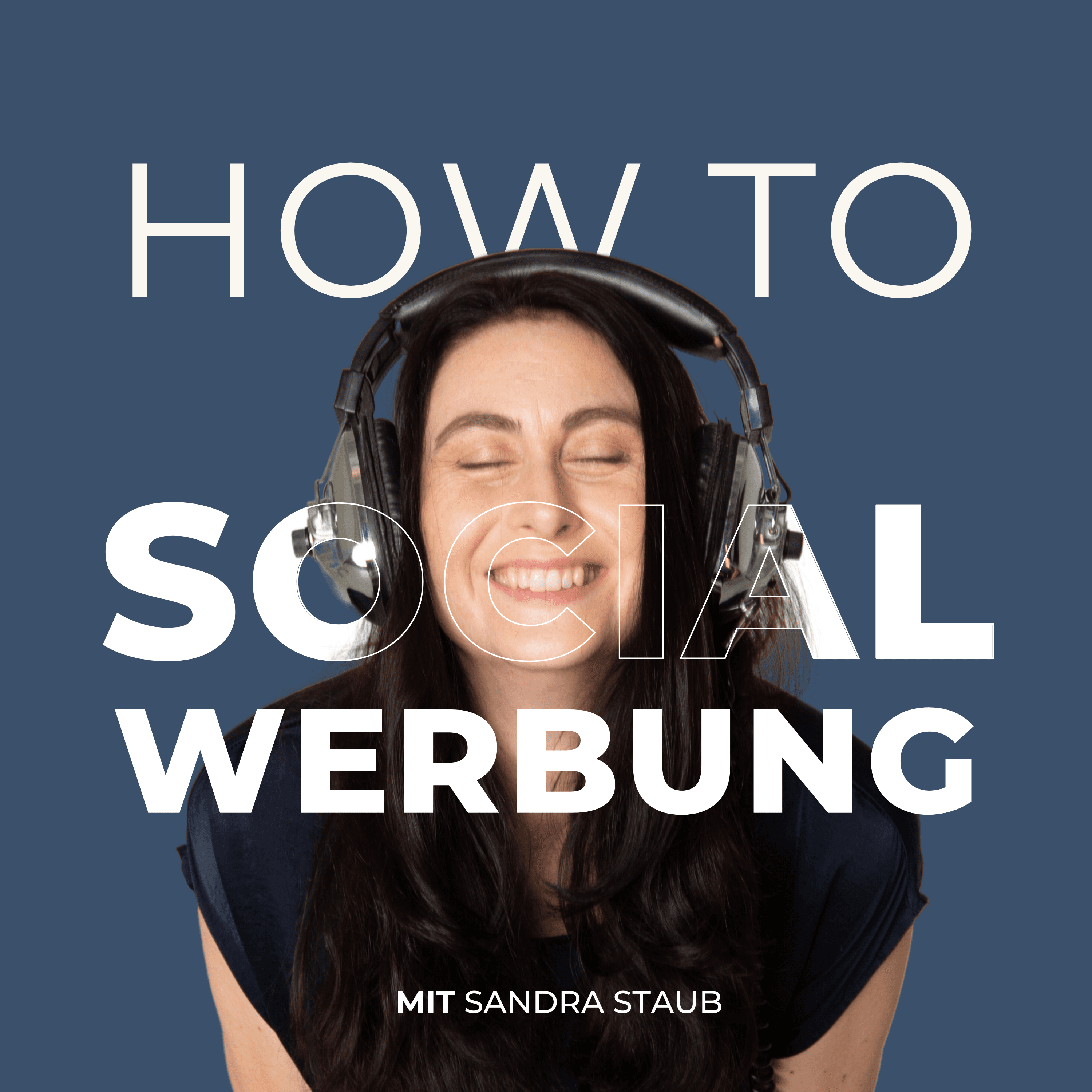 How To Social Werbung