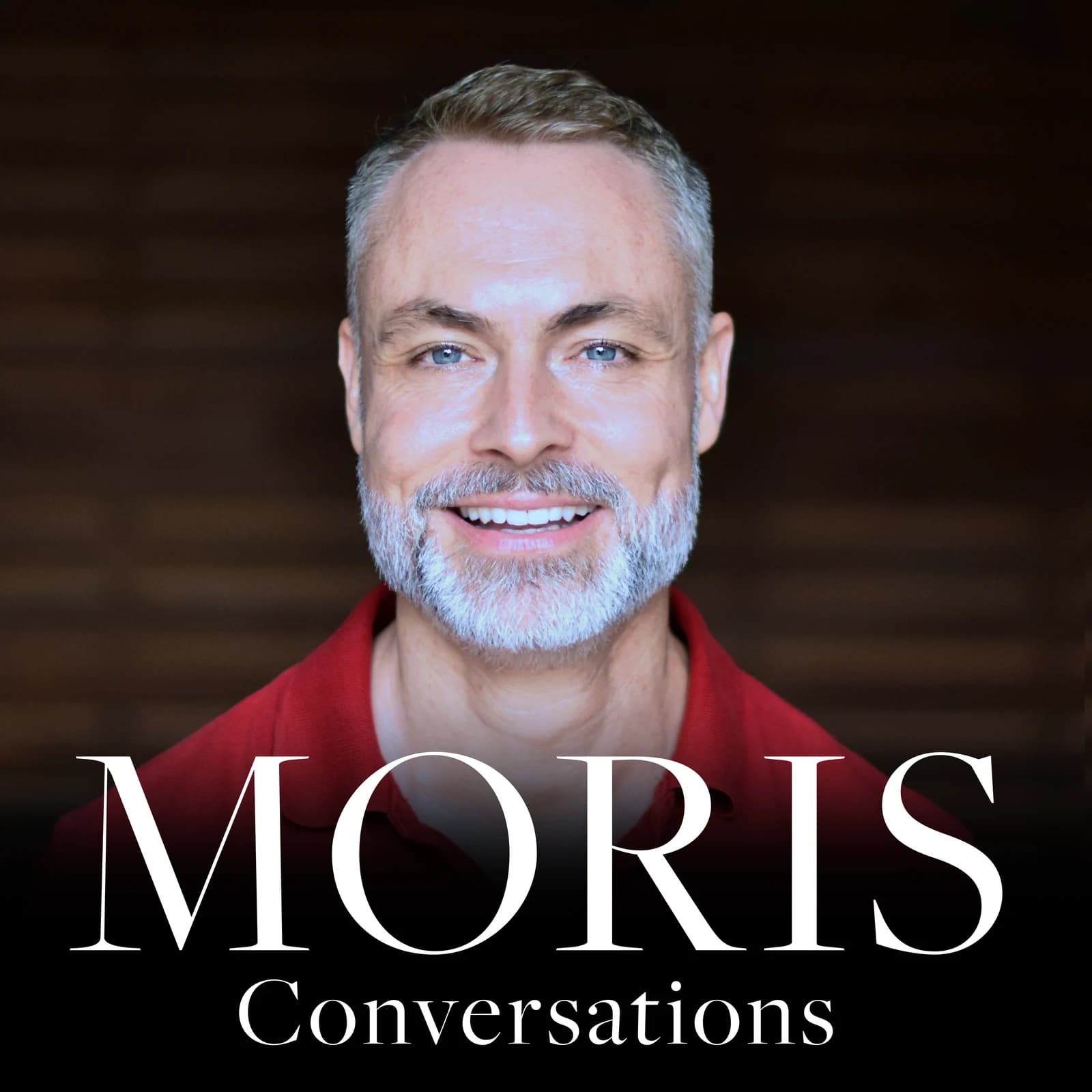 MORIS Conversations