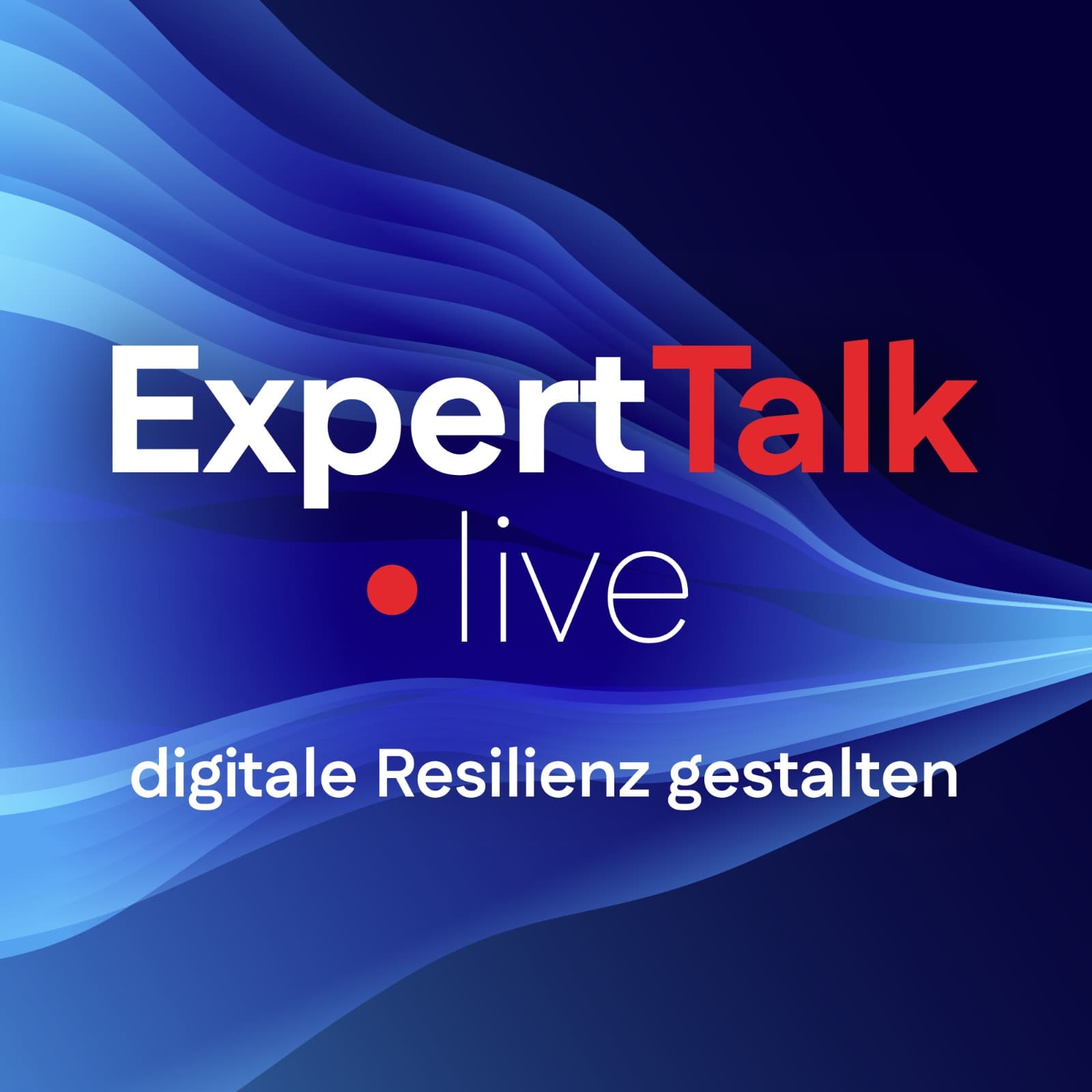 i-doit Expert Talk Live