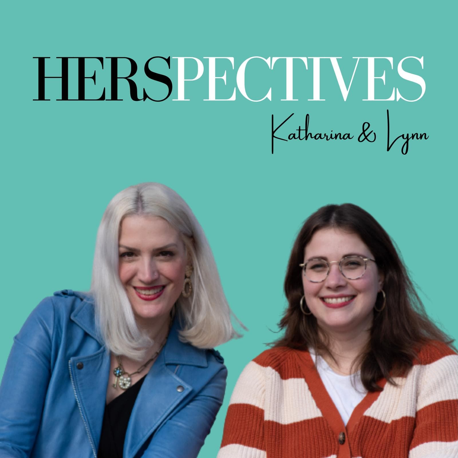 HERSpectives