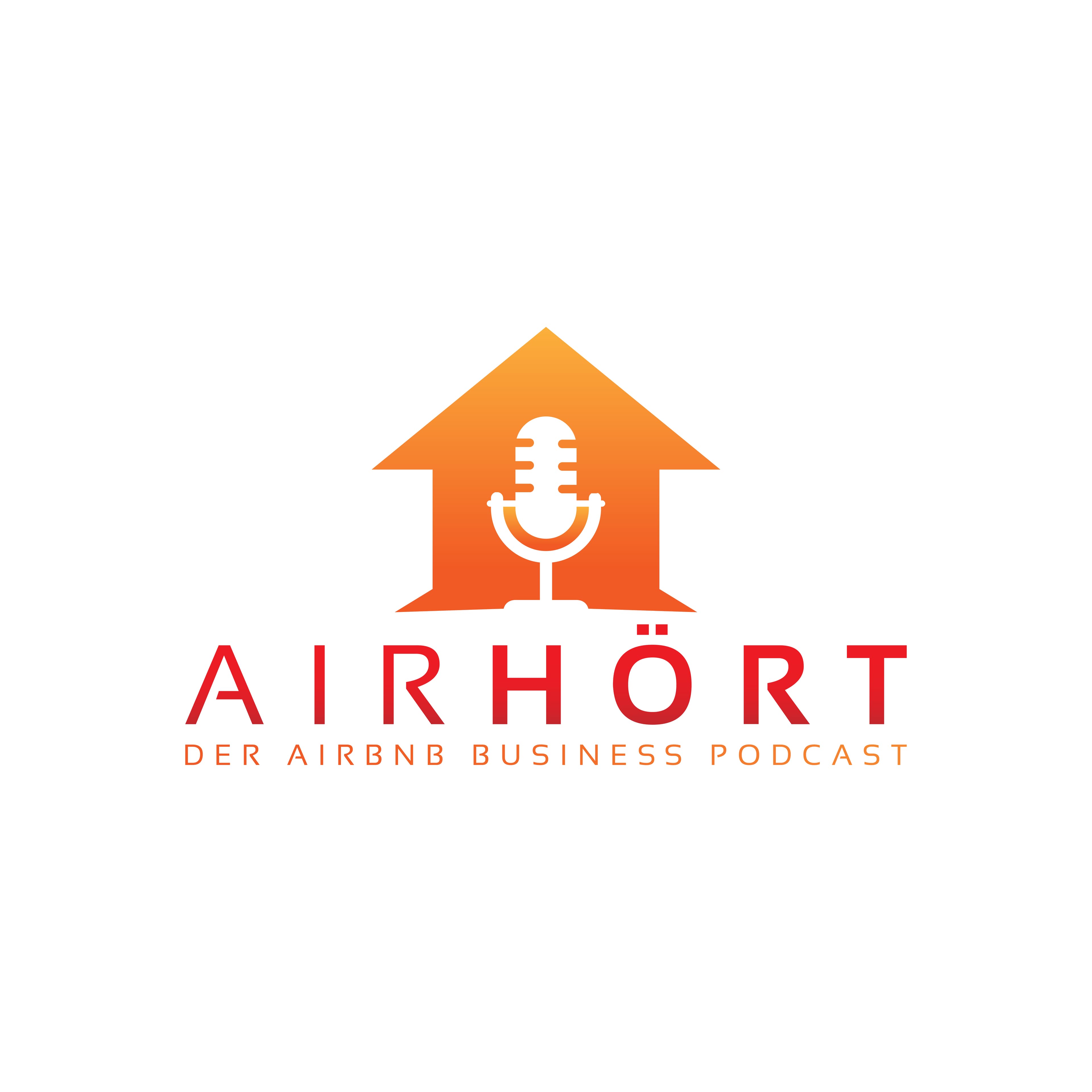Airhört Podcast