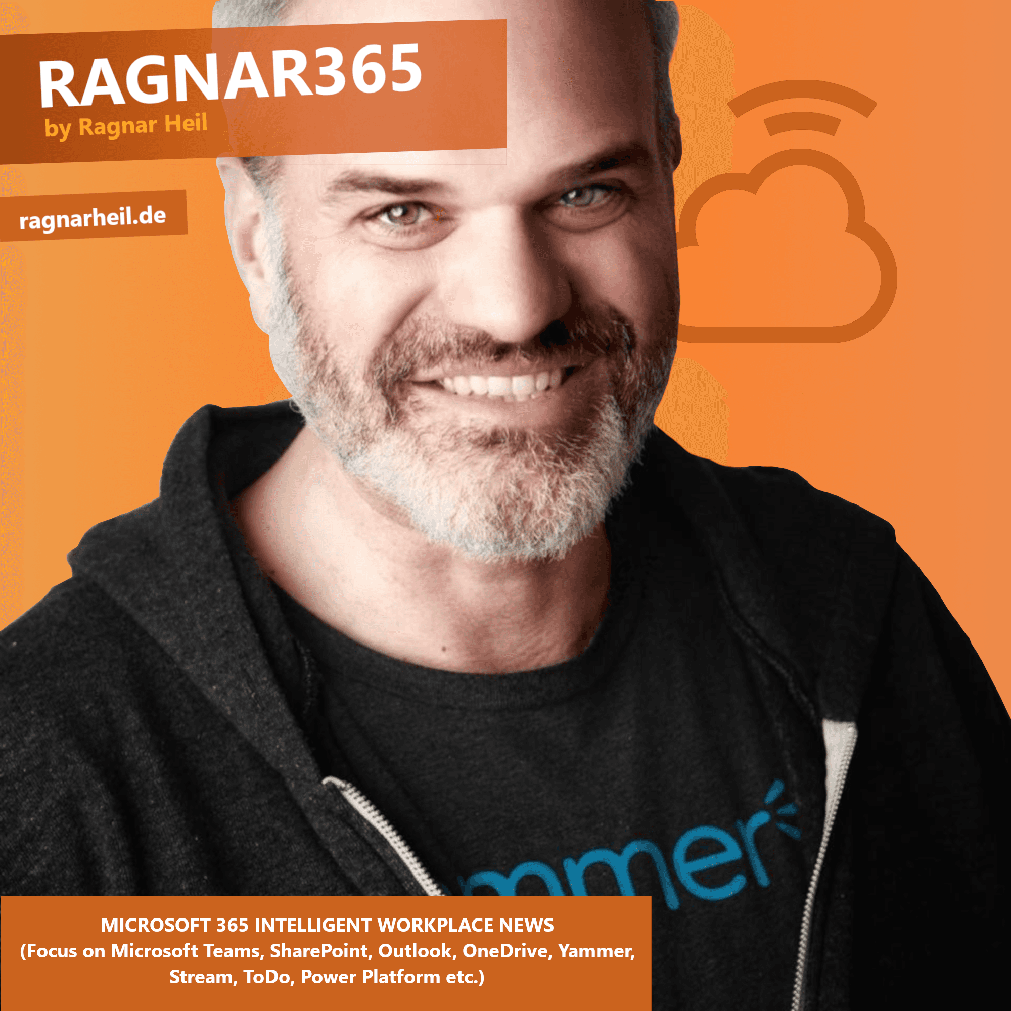 Microsoft 365 Nuggets