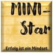 Mini-Strar