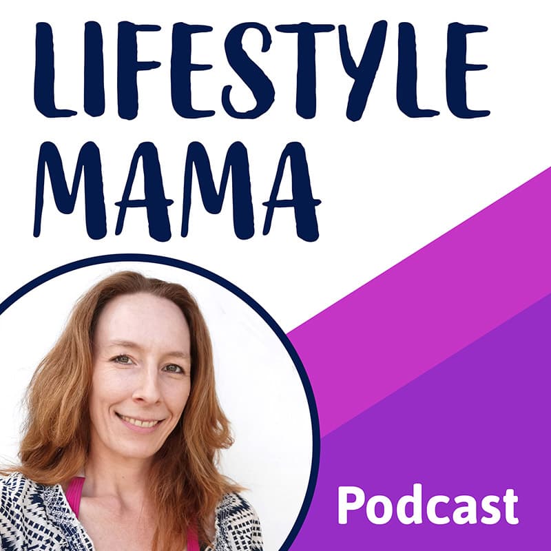 Lifestyle Mama - Ideen für ein besseres Leben