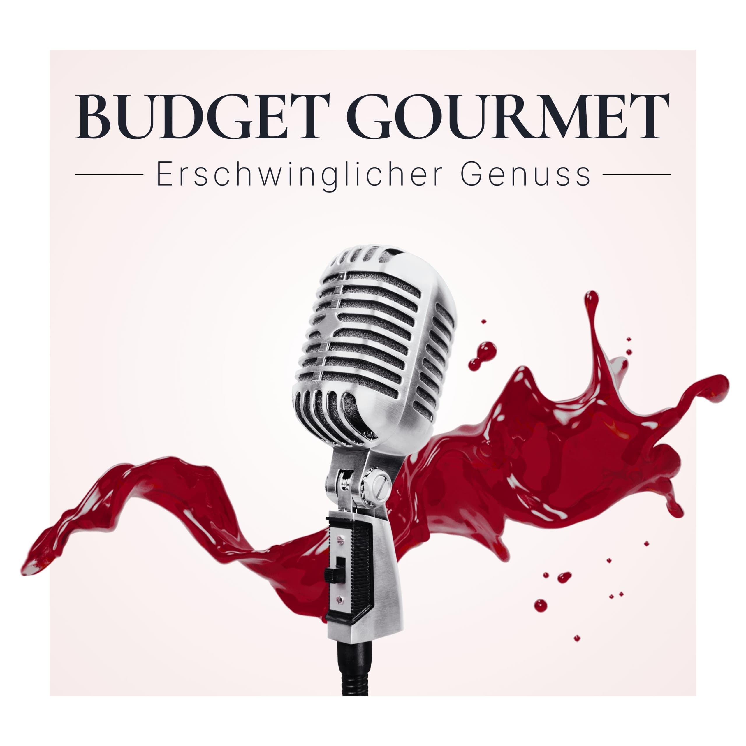 Budgetgourmet