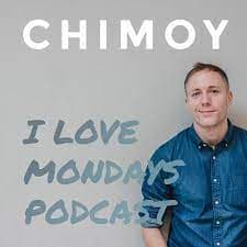 I Love Mondays - mit Tim Chimoy