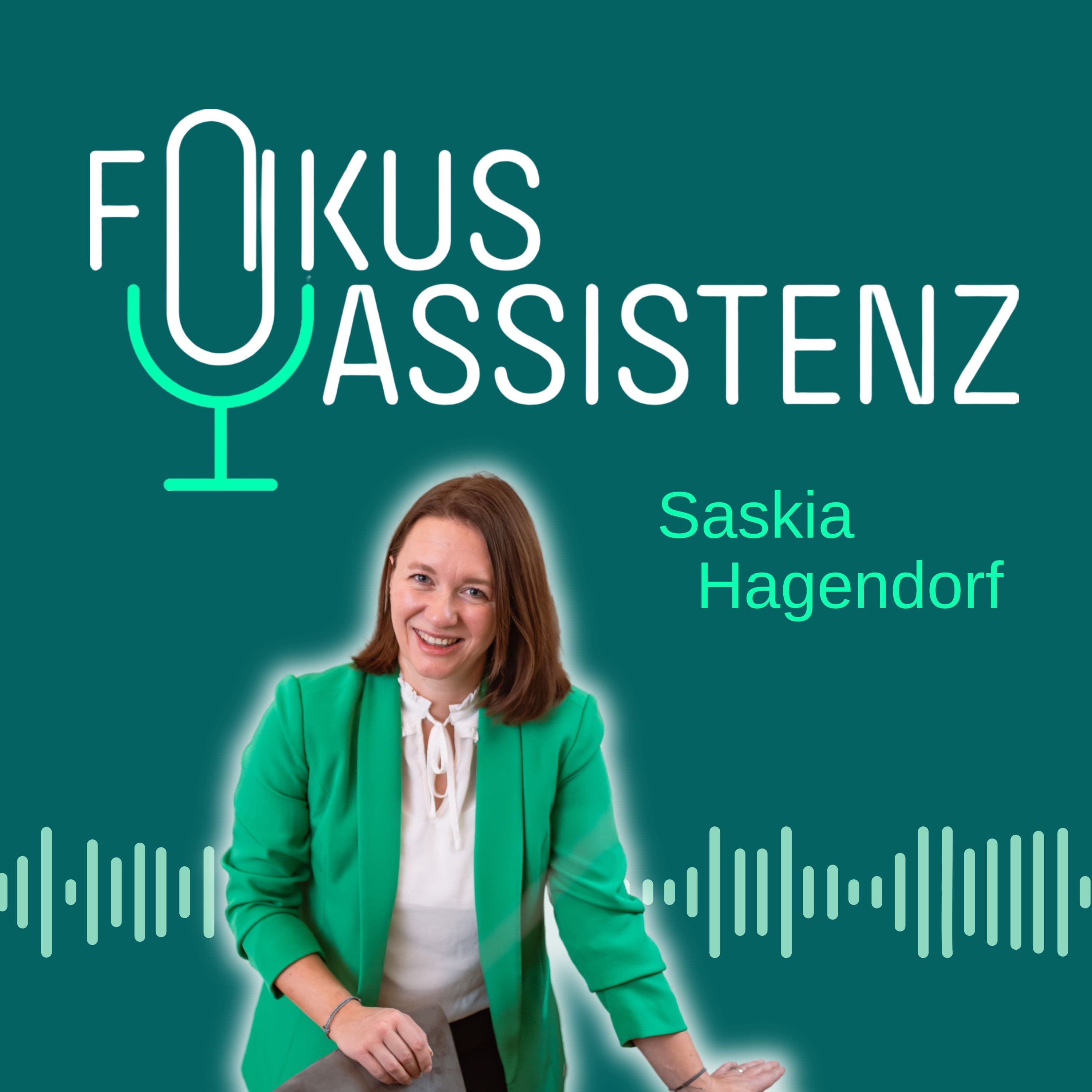 Fokus Assistenz