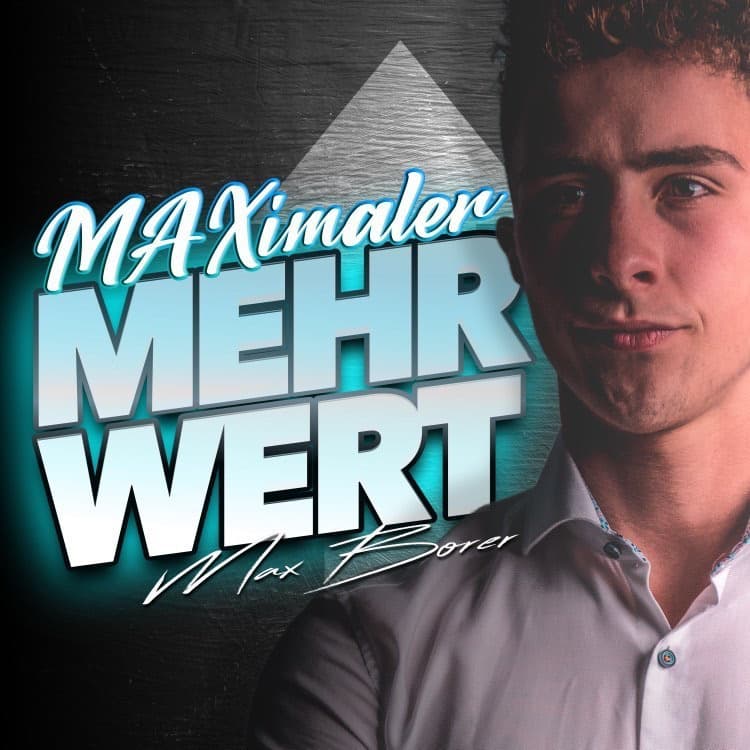 MAXimaler Mehrwert
