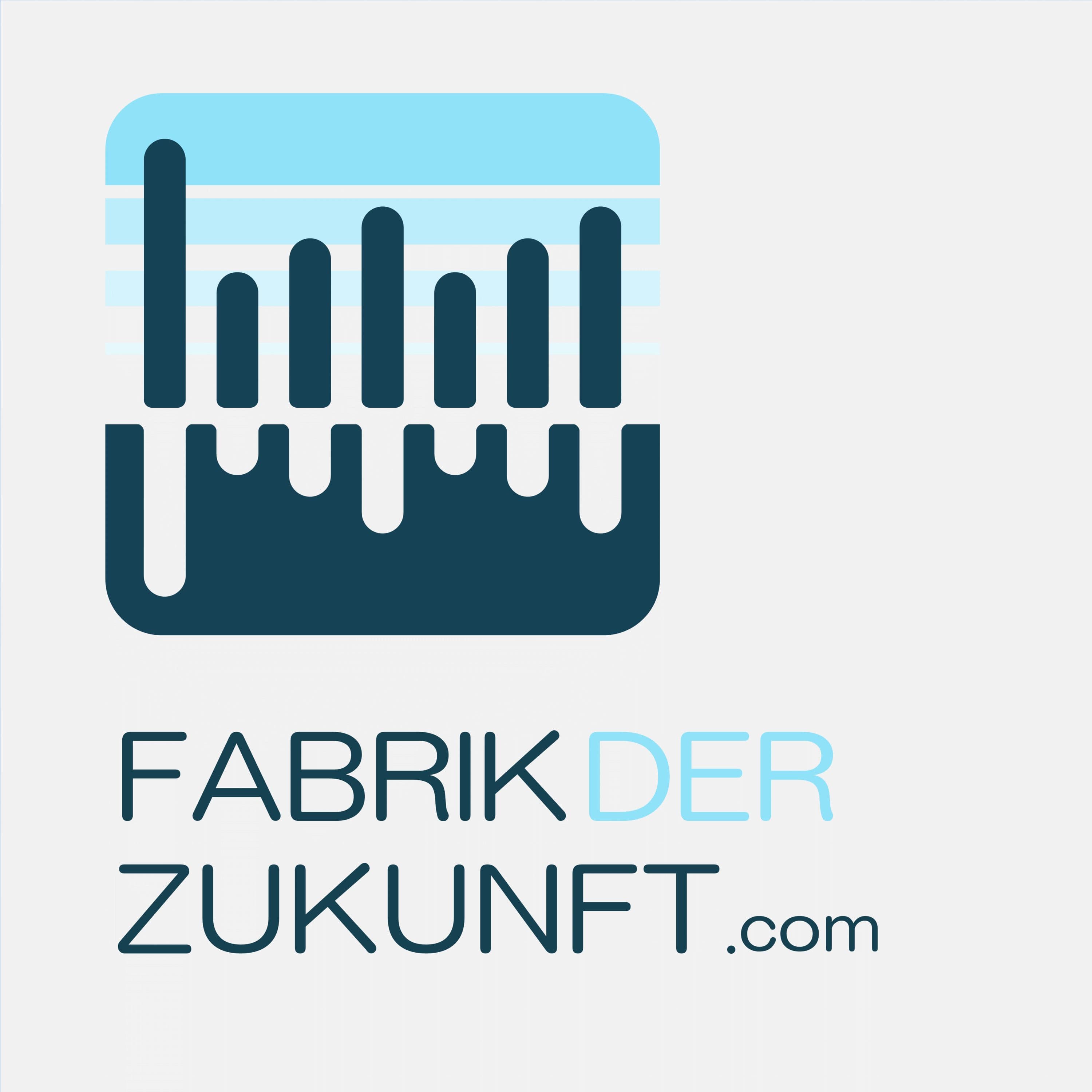 Fabrik der Zukunft | Inspirationen für die Produktion und Logistik von morgen